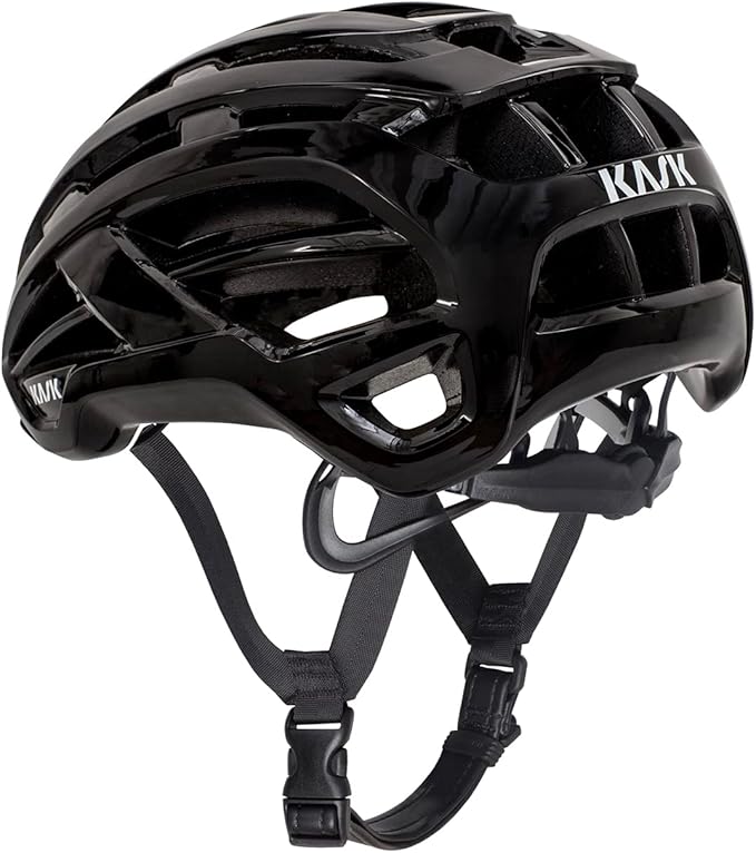 KASK Valegro
