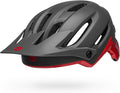 Bell Bike 4Forty MIPS Bicycle Helmets