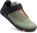 Crankbrothers Stamp Speed Lace Unisex-Adult Flat MTB Shoes