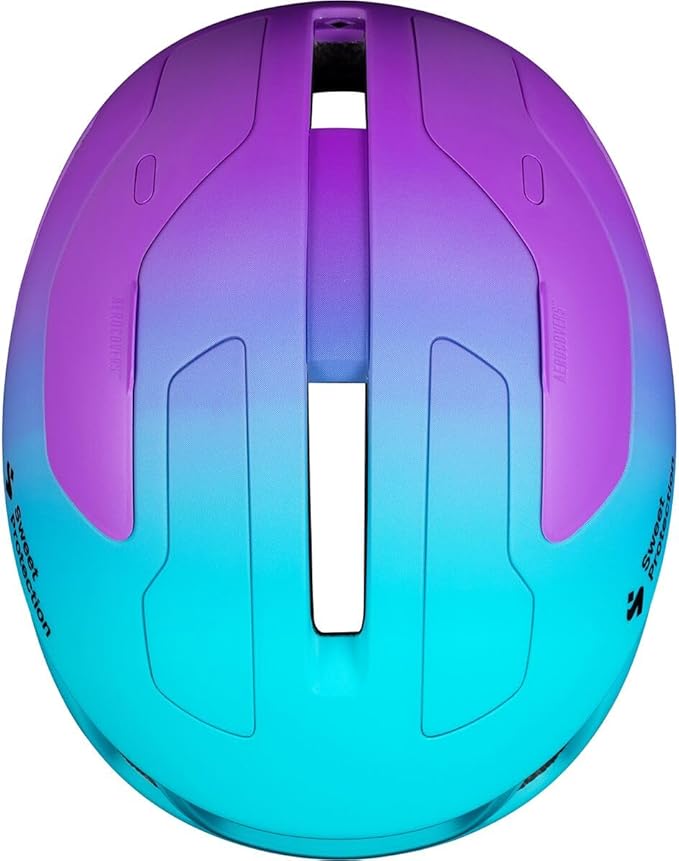 Sweet Protection Falconer Aero 2Vi MIPS Helmet