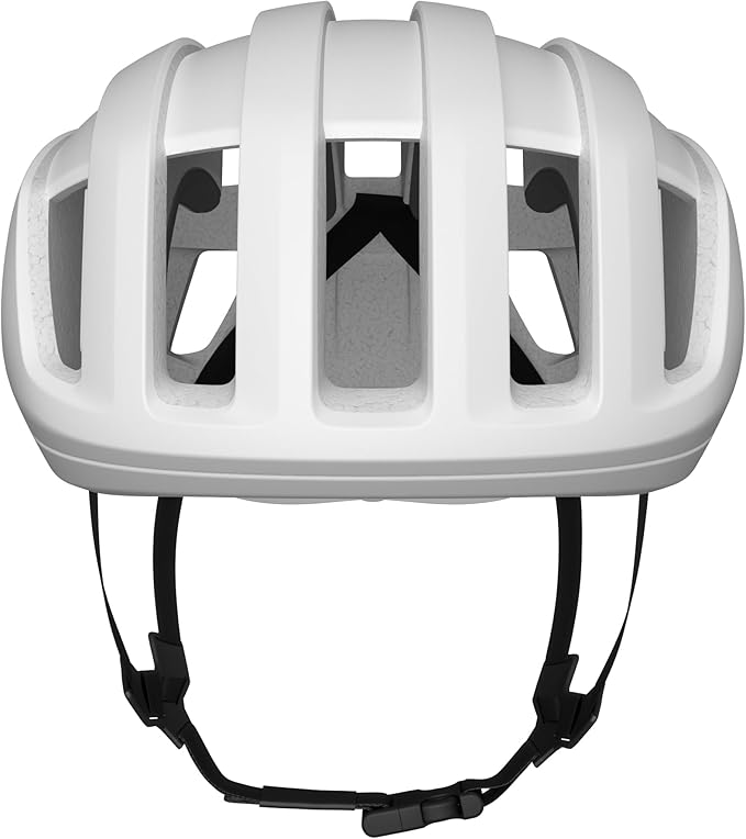 POC Cytal (CPSC)