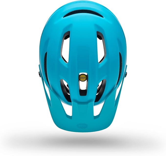 Bell Bike 4Forty MIPS Bicycle Helmets