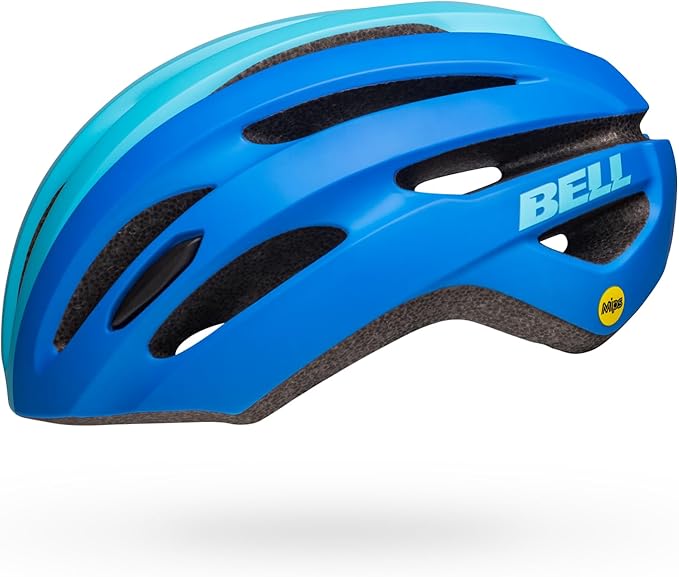 BELL Avenue MIPS Adult Road Bike Helmet