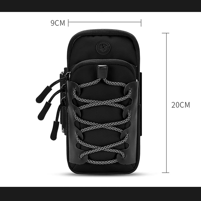 Electric Dirt Bike Bag, EDirt Bike Frame Bag, Front Battery Storage bag for Surron Light Bee/Ultra Bee E-Ride Pro SS/S Talaria Rawrr Mantis,Ebike Accessories