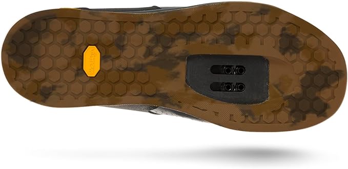 Giro Chamber II Cycling Shoe - Men's