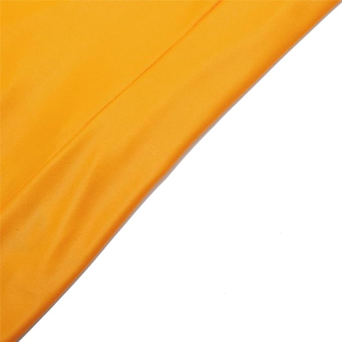 JPOJPO USA Cycling Jersey Men Road Bike Shirt Summer Biking Tops Short Sleeve Bicycle Clothes Cycle Wear Breathable