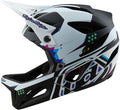 Troy Lee Designs Stage Helmet MIPS for Mountain Bicycle MTB BMX