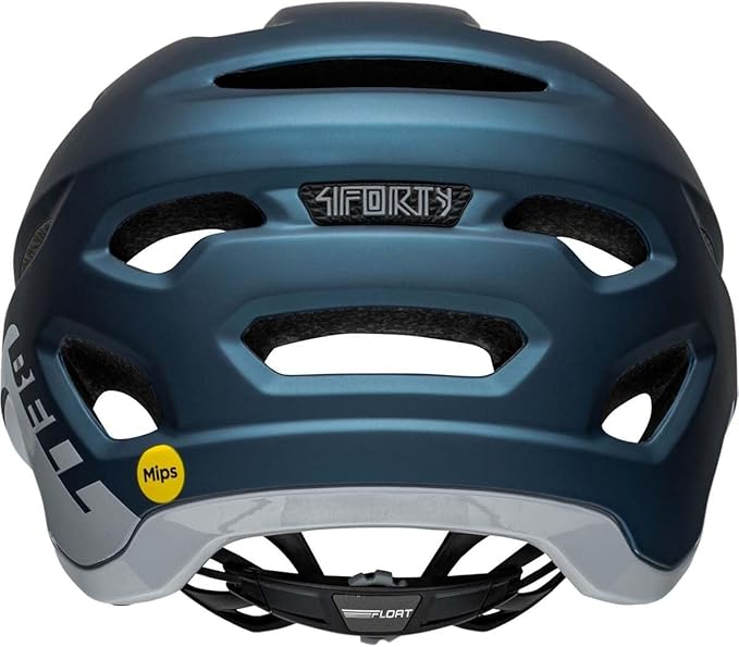 Bell Bike 4Forty MIPS Bicycle Helmets