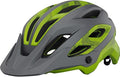 Giro Merit Spherical Adult Dirt Bike Helmet