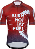 Cycling Jersey Men, Mountain Bike Shirt Biking Tops Road Clothing Clothes Bicycle Apparel Ciclismo Outfit XXS-6XL