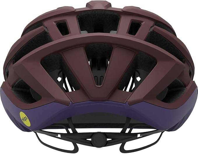 Giro Agilis MIPS Cycling Helmet