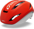 Giro Eclipse Pro Cycling Helmet