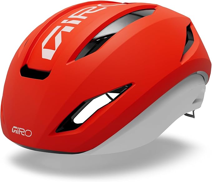 Giro Eclipse Pro Cycling Helmet