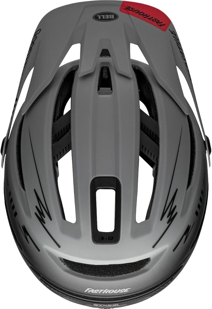 Bell Sixer MIPS