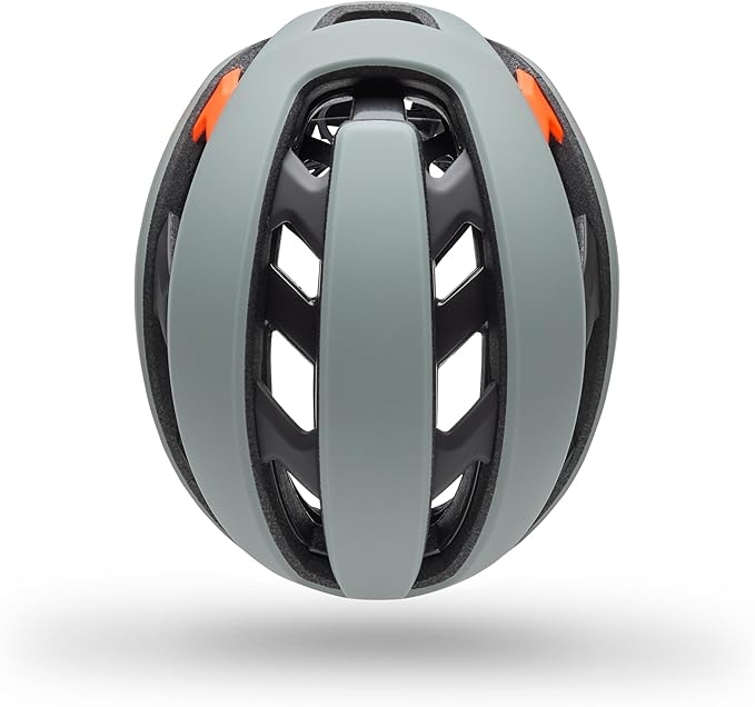 Bell XR Spherical