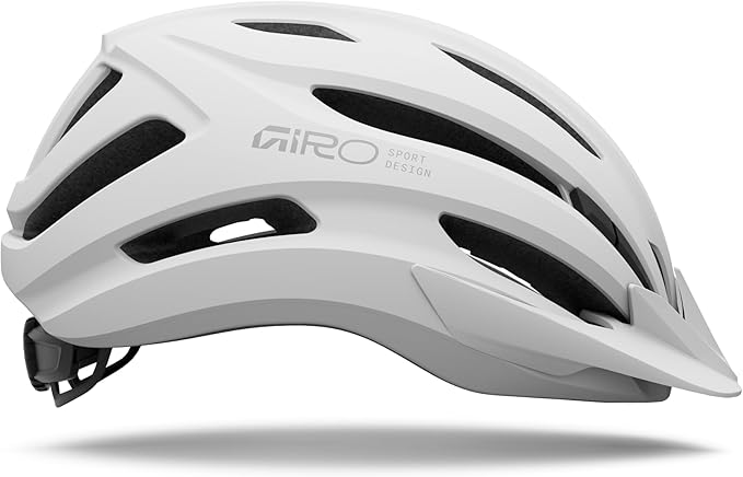Giro Register MIPS II Helmet