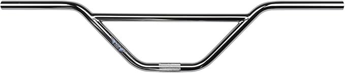 SE BIKES Big Honkin Cruiser Bar