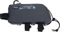 Discover Gravel Top Tube Bag - 700ml by PRO
