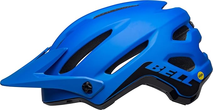 Bell Bike 4Forty MIPS Bicycle Helmets
