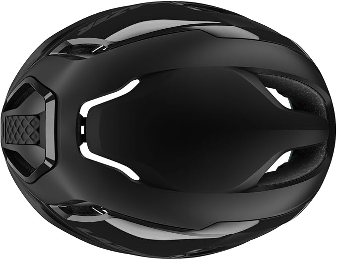 LAZER Vento KinetiCore Road Cycling Helmet, Bicycling Gear for Adults, Men & Women’s Lightweight Cycling Head Gear