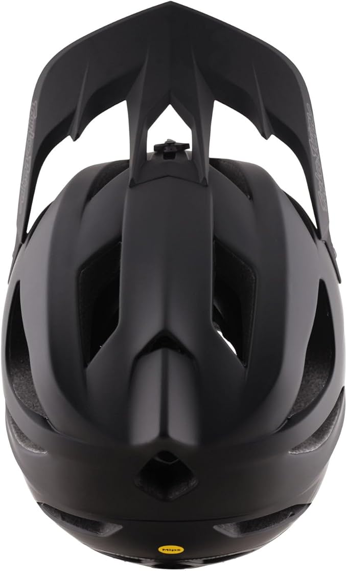 Troy Lee Designs Stage Helmet MIPS for Mountain Bicycle MTB BMX