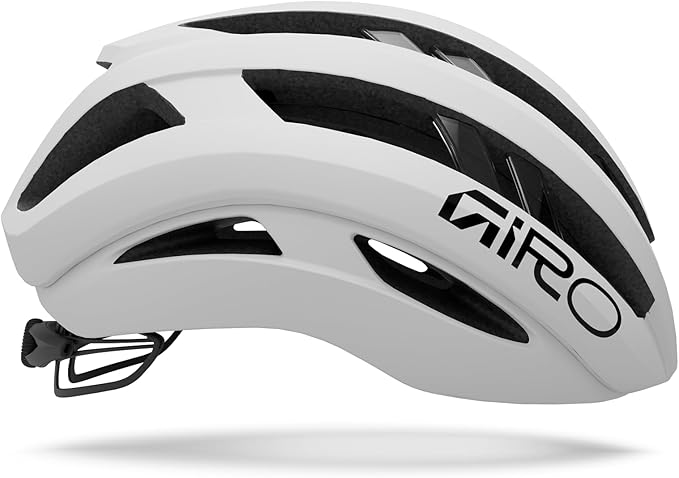 Giro Aries Spherical Bike Helmet