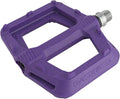 RacefacePD20RIDORA