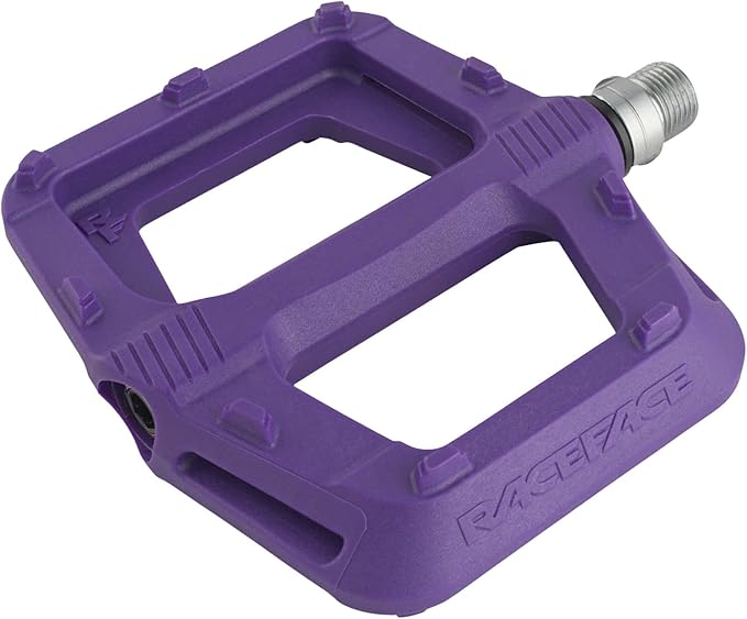 RacefacePD20RIDORA