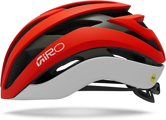 Giro Cielo MIPS Cycling Helmet