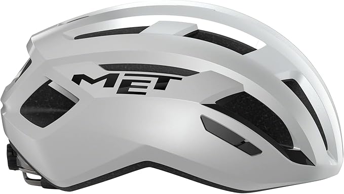 MET Vinci MIPS Helmet
