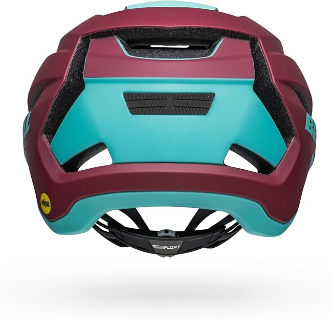 Bell 4Forty Air MIPS Bicycle Helmets