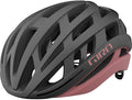 Giro Helios Spherical