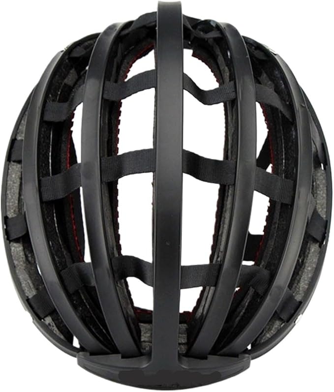 260g, Foldable Bicycle Hat, Lightweight Portable Cycling Bike, City Sports Leisure Riding YM-36