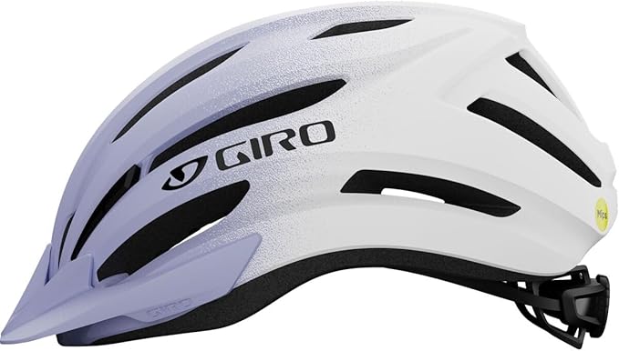 Giro Register MIPS II Women's Recreational Bike Helmet