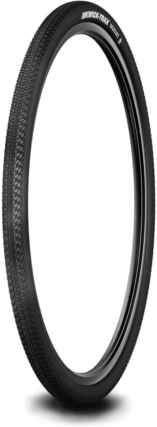 Kenda Kwick Trax Tire