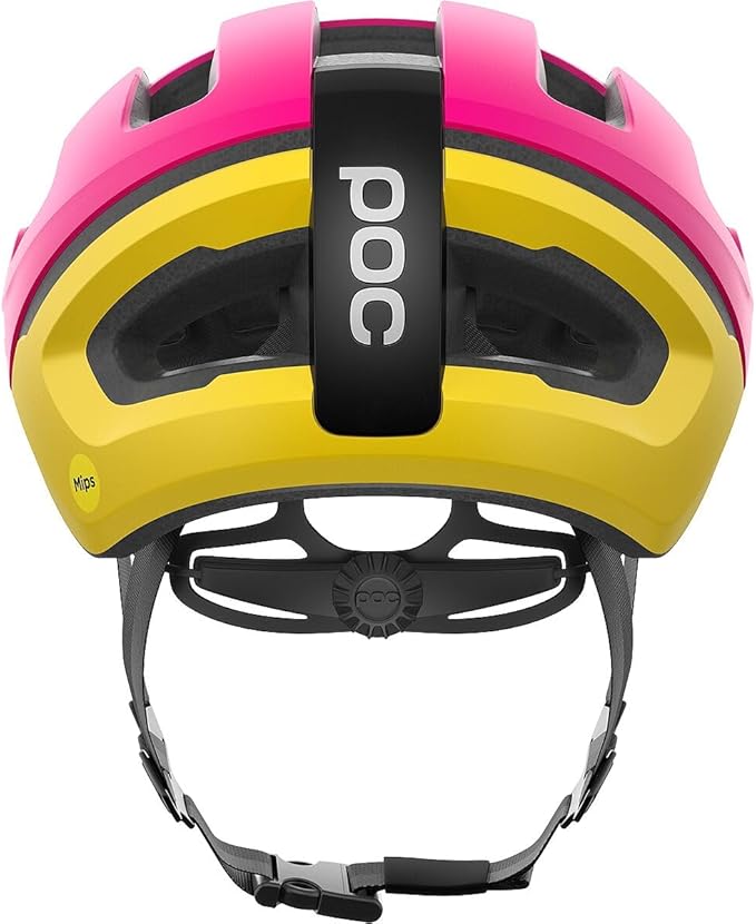 POC Omne Air MIPS