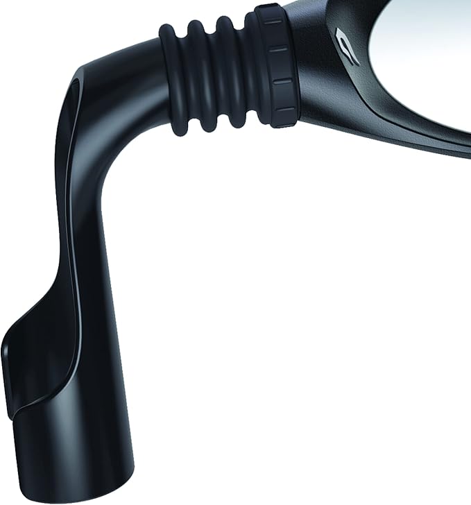 Blackburn Bike Mountain, Multi, Road, and Helmet Mirrors