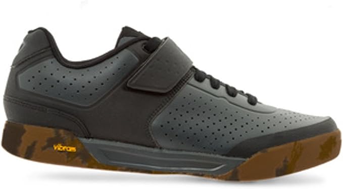 Giro Chamber II Cycling Shoe - Men's