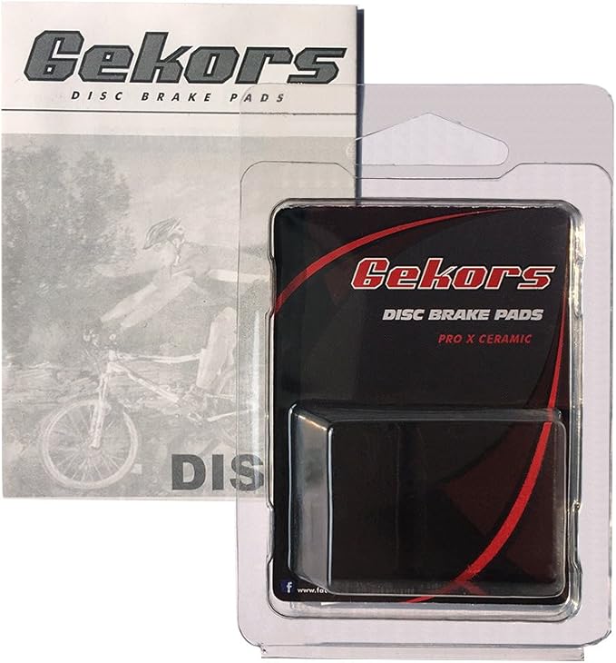 Bike Brake Pads for SRAM Rival 22,Force 22,Red 22,S-700