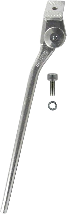 Greenfield Kickstand 285 or 305 mm in Two Colors
