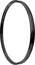 WTB KOM Tough Mountain Bike Rim (29" x i35) 32 Spoke Holes, XC/Trail/Enduro/Gravity, Tubeless Ready