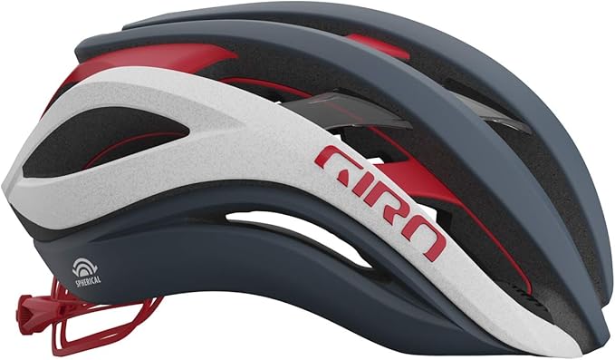 Giro Aether Spherical Cycling Helmet - Men's