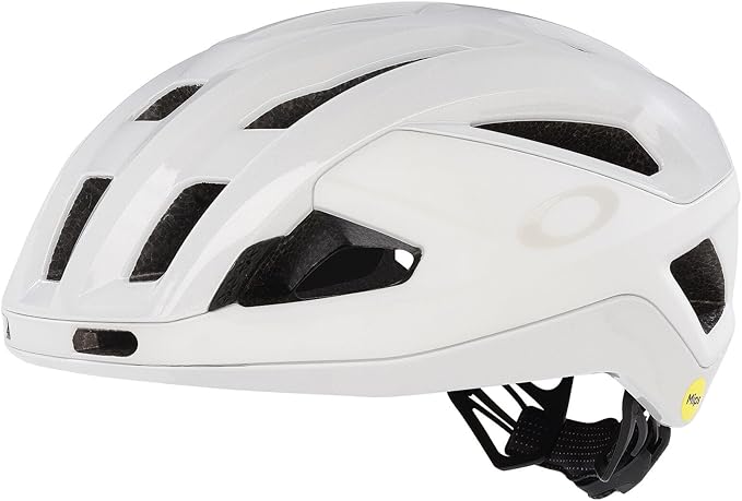 Oakley ARO3
