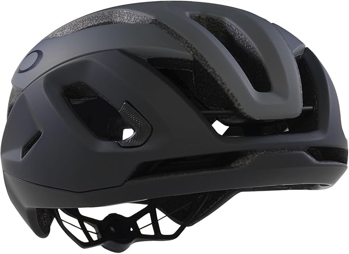 Oakley Oakley ARO5 Race Bike Helmet