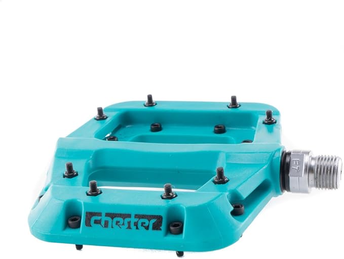 RaceFace Chester Mountain Bike Pedal