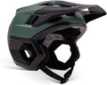 Fox Racing Unisex Dropframe Mountain Bike Helmet