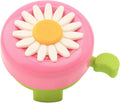 Kid's Bike Bell, Bicycle Bell for Girls, Bike Horn, Toddler Bike Bells