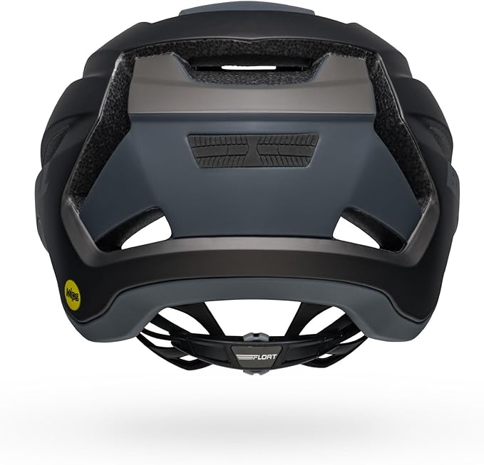 Bell 4Forty Air MIPS Bicycle Helmets
