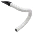 Cinelli Caleido White Handlebar Tape