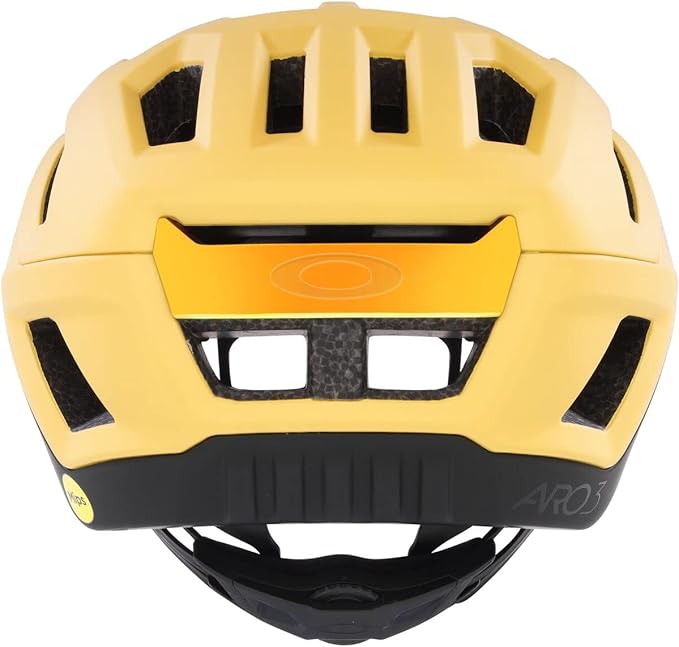 Oakley Aro3 Allroad
